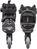 Roces Pic Tif Inline-skates Schwarz EU 42 Schwarz EU 42 Produktbild-Vorschau 5