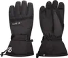 Gants de ski Worthy RG4754 pour hommes Dare 2B (L) (Noir) Voir les images du produit 3