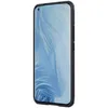 Nillkin - Pouzdro na telefon kompatibiln s  - TPU ochrann Náhled obrázku produktu 4