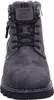 Dockers by Gerli  Herrenschuhe Stiefel Warmfutter Stiefel Produktbild-Vorschau 55