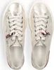 Paul Green Sneaker Low Damen 31373738373035 Silber 38 EU Produktbild-Vorschau 20