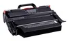 Lexmark T650A11E, 7000 strany, Čierna, 1 kusov Náhľad obrázku produktu 11