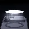 Custodia per Galaxy A57 5G, Nillkin CamShield Pro Magnetic Anteprima dell’immagine prodotto 14