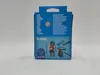 PLAYMOBIL 5378 - Pirat mit Kanone Produktbild-Vorschau 5