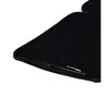 Onemate Laptop Sleeve / 14" schwarz Produktbild-Vorschau 3