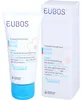 EUBOS Dětský krém na zklidnění pokožky, 50 ml Krém Náhled obrázku produktu 2