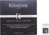 Kérastase Densifique Cure Homme 30 x 6 ml Produktbild-Vorschau 2