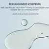 ELEMIS Musclease Active Body Oil, Entspannendes Körperöl Produktbild-Vorschau 2