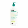 Isdin Germisdin Aloe Vera Gel da bagno 1000 ml Anteprima dell’immagine prodotto 2