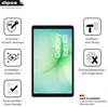2x Schutzfolie für Samsung Galaxy Tab A11 - Anti-Shock 9H Produktbild-Vorschau 7