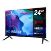Smart Tech 24HH01V Fernseher 24 Zoll Whale Smart TV - HDR Produktbild-Vorschau 13
