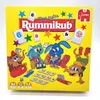 Jumbo Mein erstes Rummikub Junior 6+ Produktbild-Vorschau 6