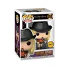 Funko Pop! Britney Spears Circus - Britney Spears #262 Produktbild-Vorschau 3