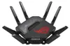 ASUS ROG Rapture GT-BE98 WLAN-Router 10 Gigabit Ethernet Produktbild-Vorschau 9