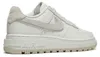 Nike Schuhe Air Force 1 Luxe, DD9605100 Podgląd zdjęcia produktu 4