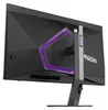 AOC 27" AG276QKD2, 2560x1440, 500Hz écran plat de PC Voir les images du produit 12