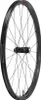 Zestaw kołowy Fulcrum Red Zone Carbon 29´´ Disc Tubeless Podgląd zdjęcia produktu 6
