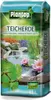 Plantop Teicherde 18L für Wasserpflanzen, 8 Wochen Produktbild-Vorschau 1