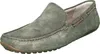 Sioux Callimo Slipper Grün Produktbild-Vorschau 3