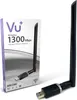 VU+ DualBand Wifi USB 3.0 adaptér pre 1300Mbps 6dB Náhľad obrázku produktu 9