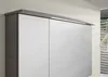 PELIPALSerie 4010 40101200219 Block bestehend Produktbild-Vorschau 6