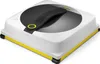 Robot lavavetri Karcher RCW 4 Extra+, serbatoio da 150 ml, Anteprima dell’immagine prodotto 1