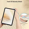 Fintie Hülle für iPad 11. Generation 2025 11 Zoll (A16), Produktbild-Vorschau 7