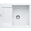 FRANKE MARIS MRG 611-62 Einbauspüle / Fraganit / Glacier / Produktbild-Vorschau 6