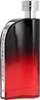 Reyane Tradition Insurrection II Dark 90 ml toaletná voda Náhľad obrázku produktu 5