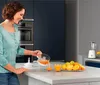Braun CJ 3000 TributeCollection Produktbild-Vorschau 24
