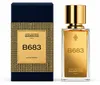 Marc-Antoine Barrois B683 EDP 30 ml M Náhľad obrázku produktu 2
