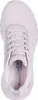 Skechers Sneakers 117385 LIL in Purple color size 38 Anteprima dell’immagine prodotto 24
