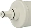 vhbw 2x Wasserfilter Filterkartusche Filter kompatibel mit Produktbild-Vorschau 5