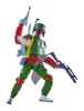 Hasbro Star Wars: The Empire Strikes Back Vintage Produktbild-Vorschau 17