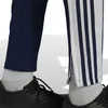 Adidas Sq21 Tr Pnt Navblu/White L Produktbild-Vorschau 16