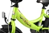 BIKESTAR Kinder Fahrrad ab 3 Jahre | 12 Zoll Classic Produktbild-Vorschau 6