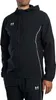 Under Armour Challenger Pro Langarm-set Schwarz XL Mann Produktbild-Vorschau 8