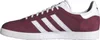 Buty adidas Originals Gazelle B41645 42 Voir les images du produit 4