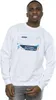 Disney - "Lightyear Star Commands" Sweatshirt für Herren Produktbild-Vorschau 2