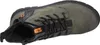 Bugatti Schnürboots Herren 31363638353132 Grün 45 EU Produktbild-Vorschau 8