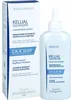 SQUANORM balsam przeciwłupieżowy 200 ml Podgląd zdjęcia produktu 5