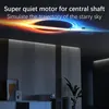 Projektor galaxie (PRO) | Domácí planetárium - 13 kazet a Náhled obrázku produktu 8