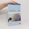 Lambacher Schweizer. 9. Schuljahr G9. Lösungen. Anteprima dell’immagine prodotto 2