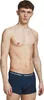 Jack & Jones Solid Trunks Herren (12er Pack) Produktbild-Vorschau 6