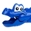 Ksl745035 Wodna Zabawka Do Kąpieli Na Plażę Do Wanny Łapacz Podgląd zdjęcia produktu 11