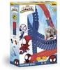 Kit di estensione della guida FleXtreme Spidey Anteprima dell’immagine prodotto 4