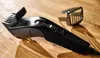 Philips 3000 series Hairclipper series 3000 HC3510/15 Produktbild-Vorschau 13