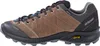 Grisport Merano Halbschuhe Herren (Brown/Black) Größe 43 Produktbild-Vorschau 2