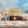 Anno 117: Pax Romana Governors Edition PS5-Spiel Produktbild-Vorschau 5