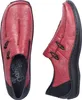 Rieker Schuhe L175135, Größe: 39 Produktbild-Vorschau 66